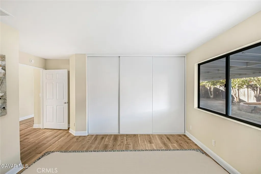 Additional image 24 of 3649 Scherer Drive, Rosamond, CA 93560
