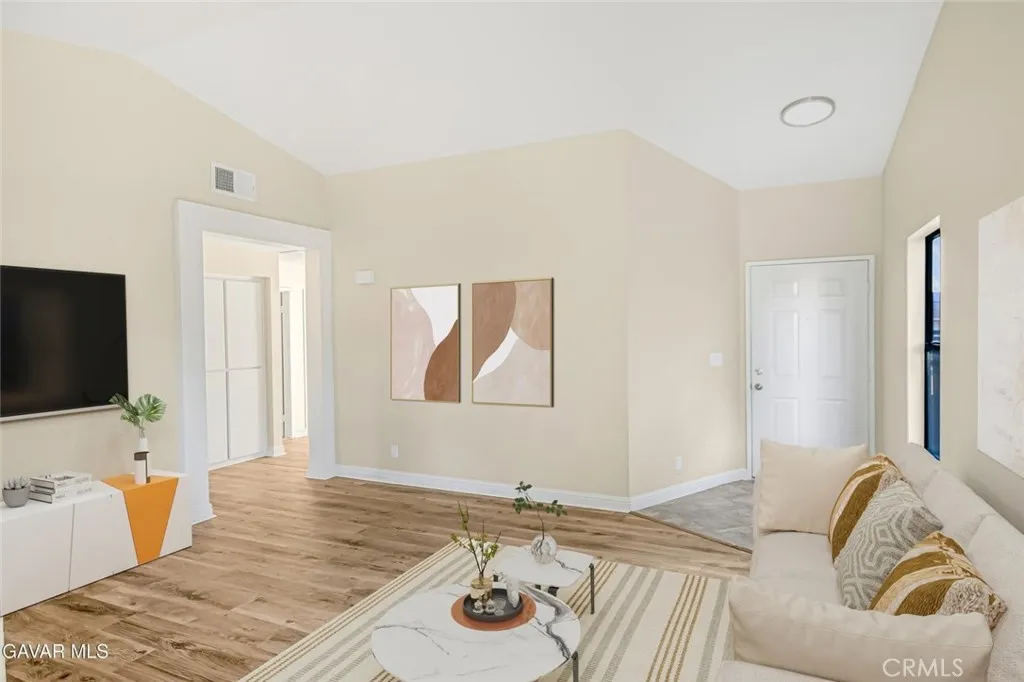 Additional image 20 of 3649 Scherer Drive, Rosamond, CA 93560