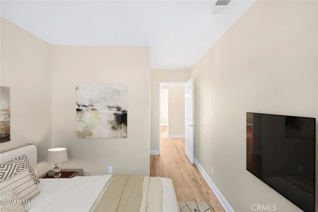 Additional image 12 of 3649 Scherer Drive, Rosamond, CA 93560