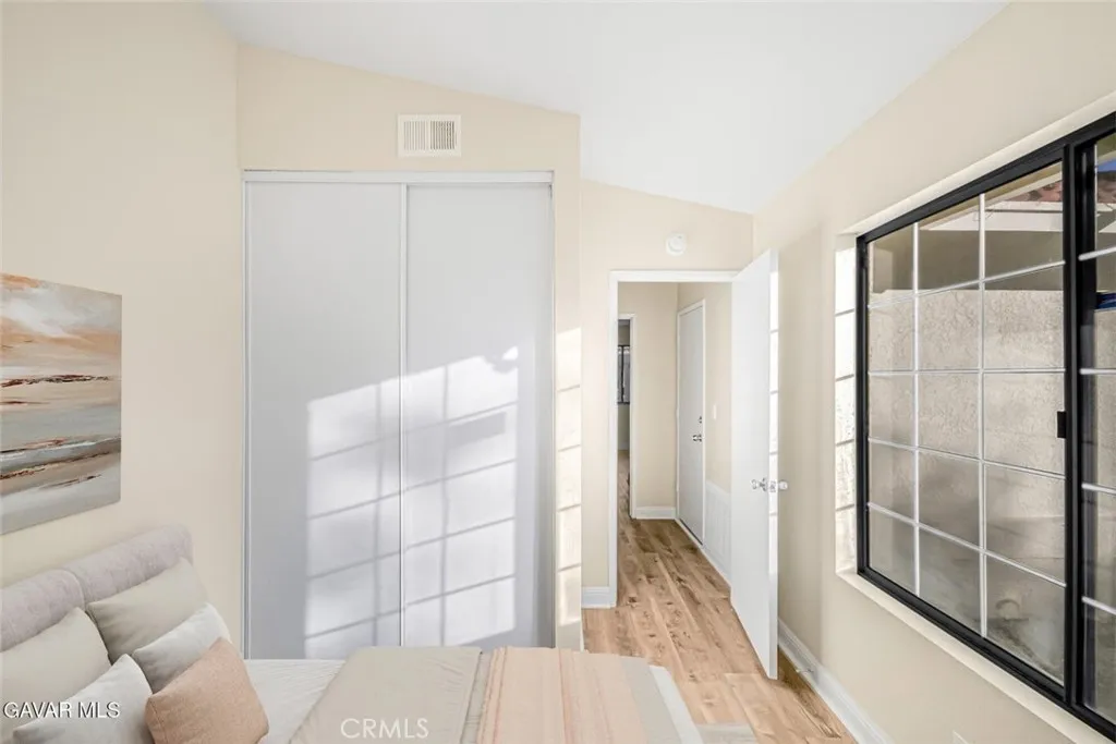 Additional image 10 of 3649 Scherer Drive, Rosamond, CA 93560