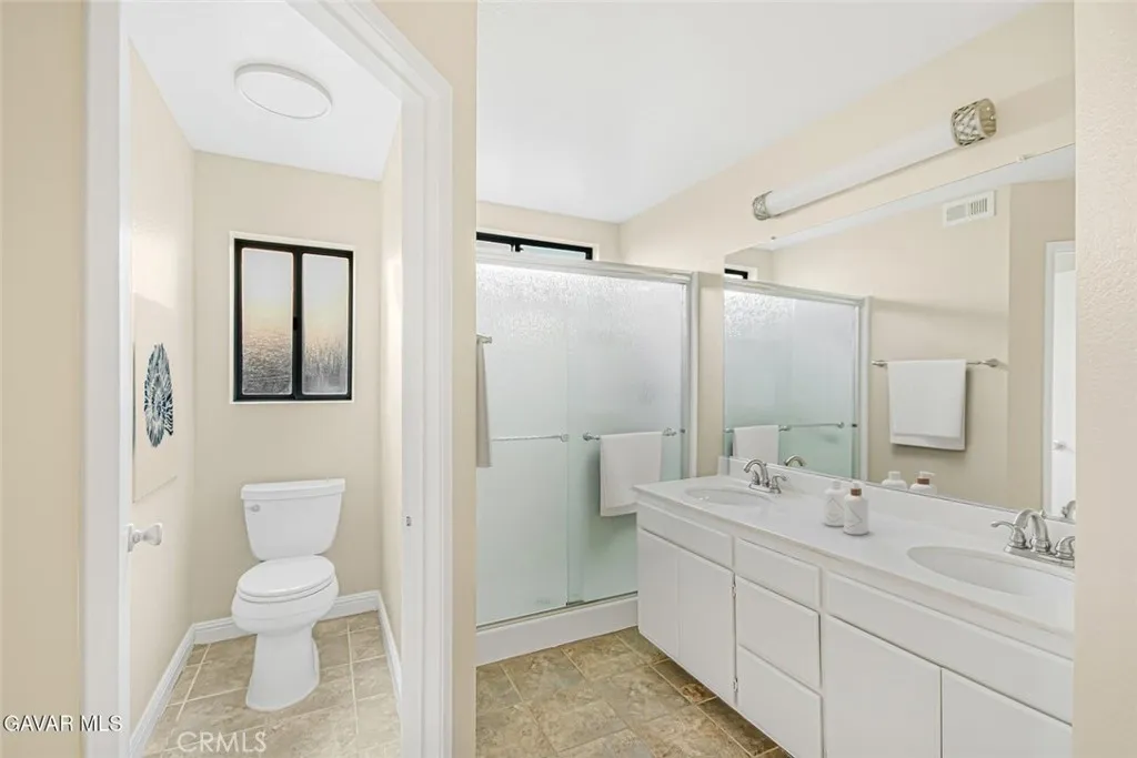 Additional image 25 of 3649 Scherer Drive, Rosamond, CA 93560
