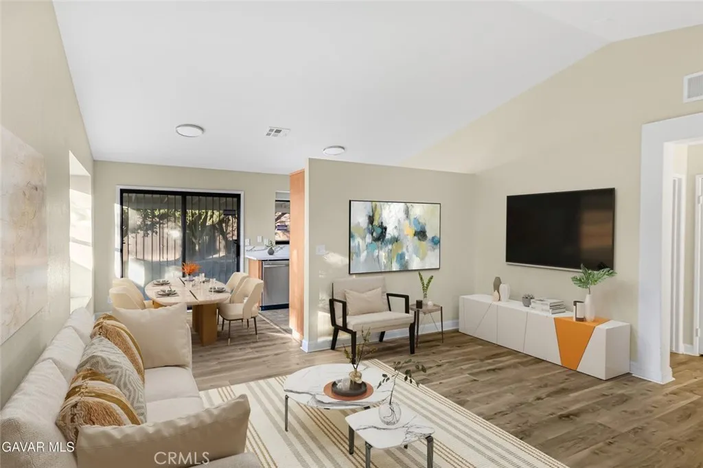 Additional image 19 of 3649 Scherer Drive, Rosamond, CA 93560