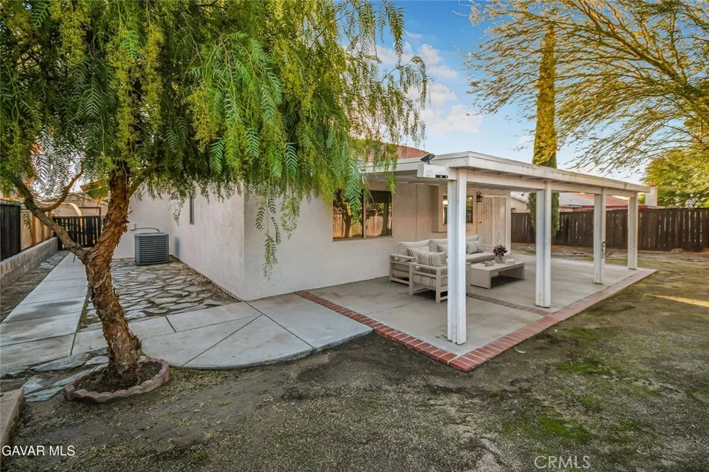 Additional image 33 of 3649 Scherer Drive, Rosamond, CA 93560
