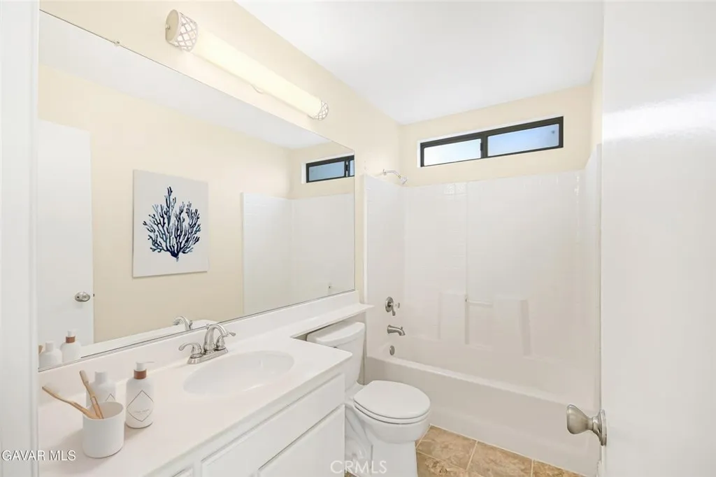 Additional image 13 of 3649 Scherer Drive, Rosamond, CA 93560