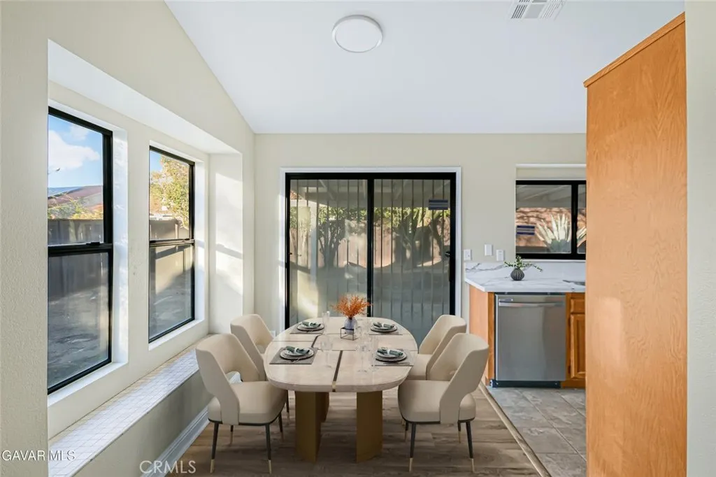 Additional image 21 of 3649 Scherer Drive, Rosamond, CA 93560