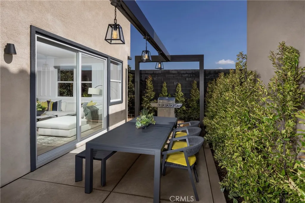 Additional image 21 of 4806 Milkweed Court, Fontana, CA 92336