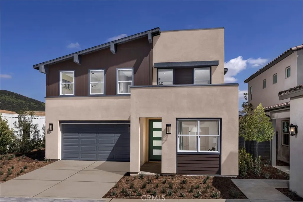 Additional image 2 of 4806 Milkweed Court, Fontana, CA 92336