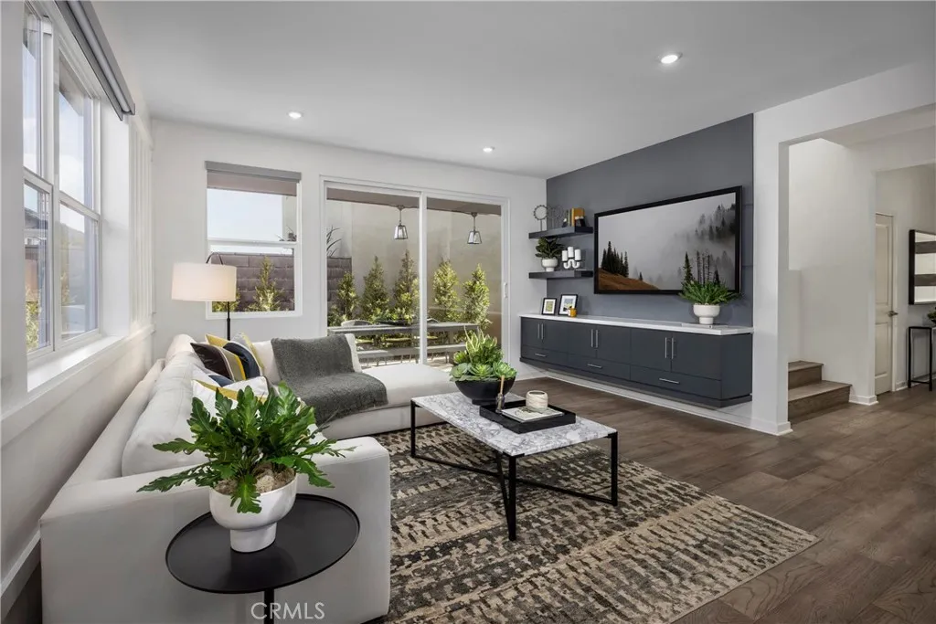 Additional image 27 of 4806 Milkweed Court, Fontana, CA 92336