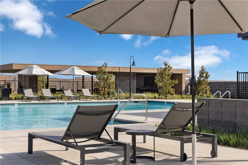 Additional image 38 of 4806 Milkweed Court, Fontana, CA 92336