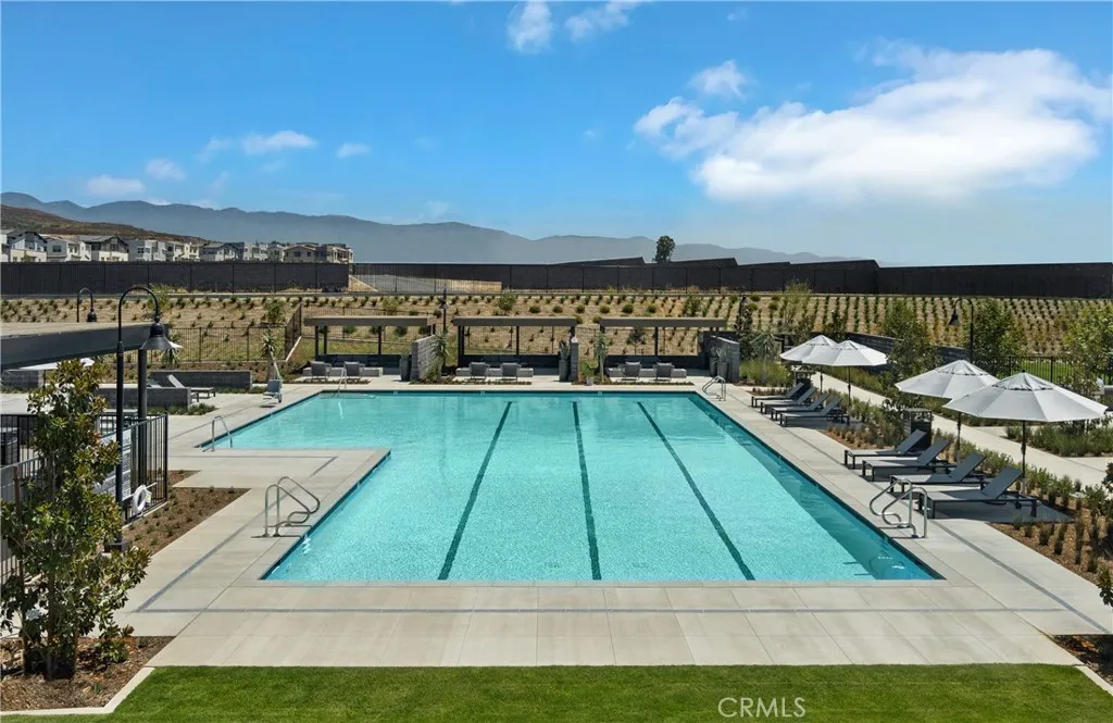 Additional image 35 of 4806 Milkweed Court, Fontana, CA 92336