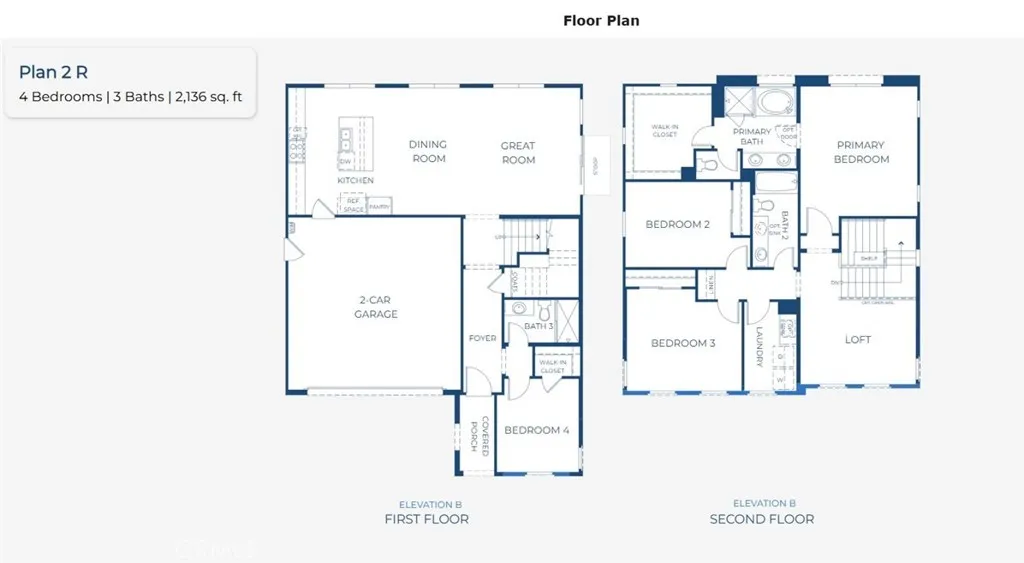 Additional image 23 of 4806 Milkweed Court, Fontana, CA 92336