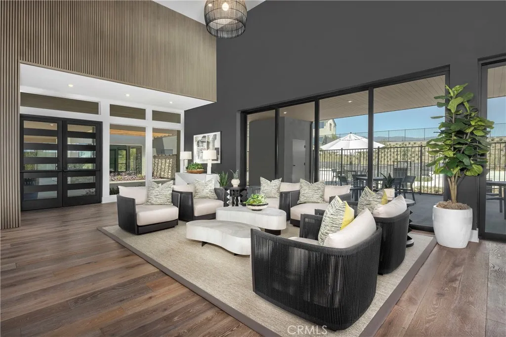 Additional image 37 of 4806 Milkweed Court, Fontana, CA 92336