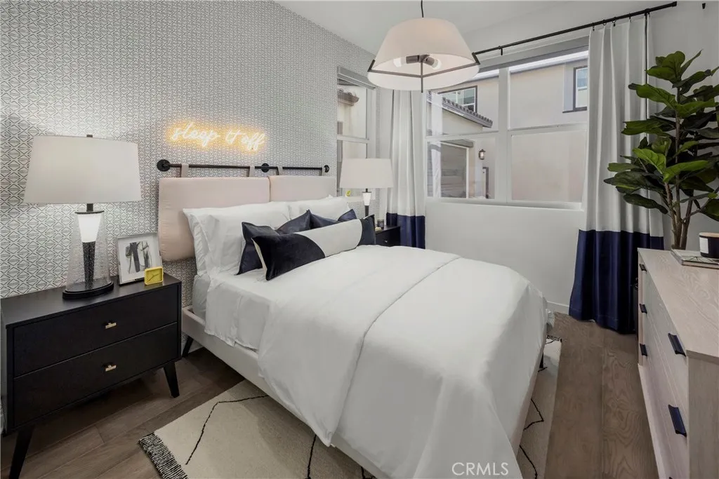 Additional image 31 of 4806 Milkweed Court, Fontana, CA 92336