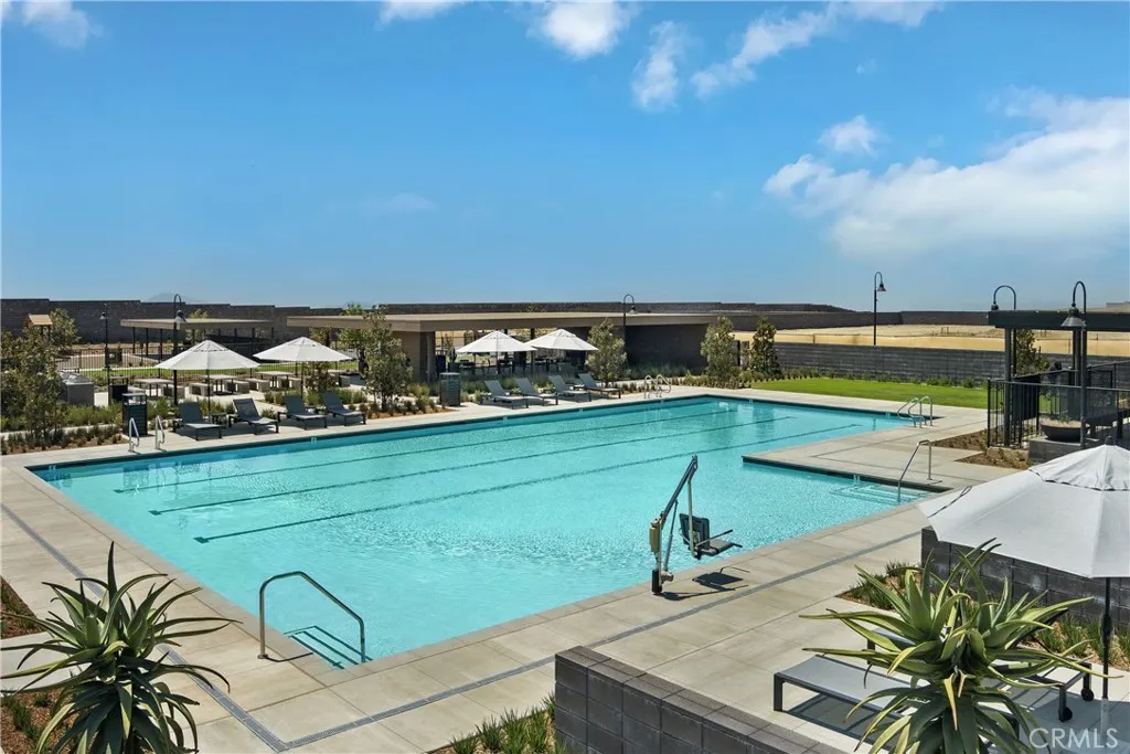 Additional image 36 of 4806 Milkweed Court, Fontana, CA 92336