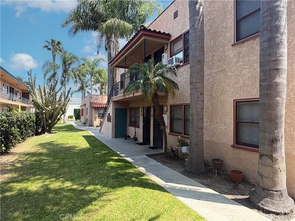Additional image 13 of 1130 E 5th Street, Long Beach, CA 90802