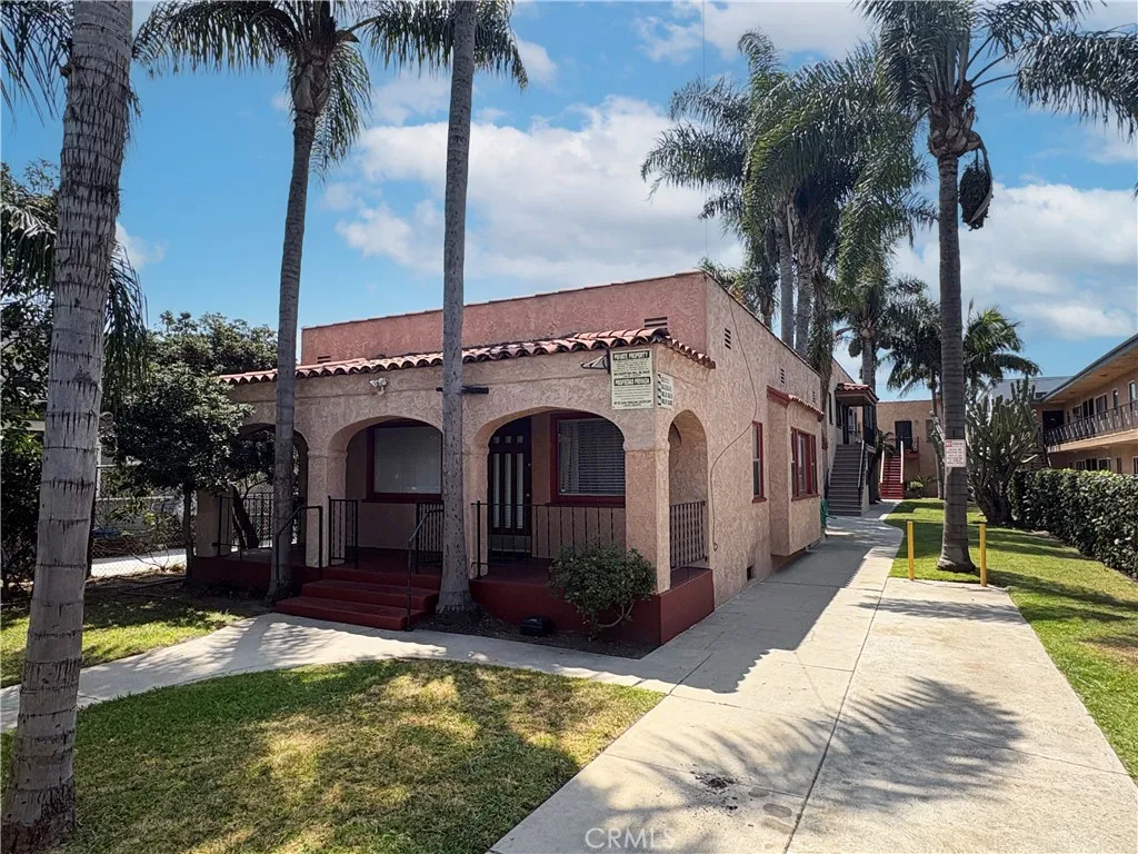 Additional image 14 of 1130 E 5th Street, Long Beach, CA 90802