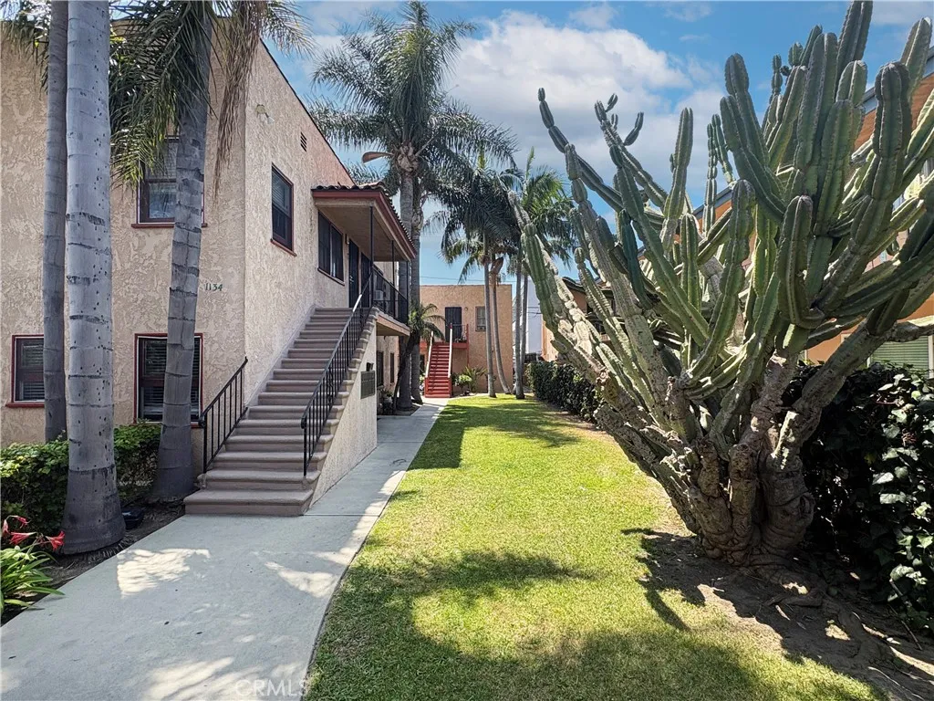 Additional image 11 of 1130 E 5th Street, Long Beach, CA 90802