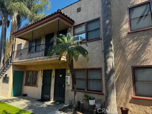 1130 E 5th Street, Long Beach, CA 90802