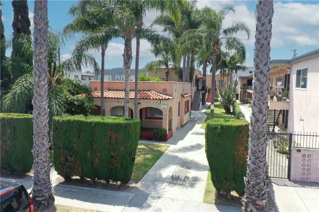 Additional image 10 of 1130 E 5th Street, Long Beach, CA 90802