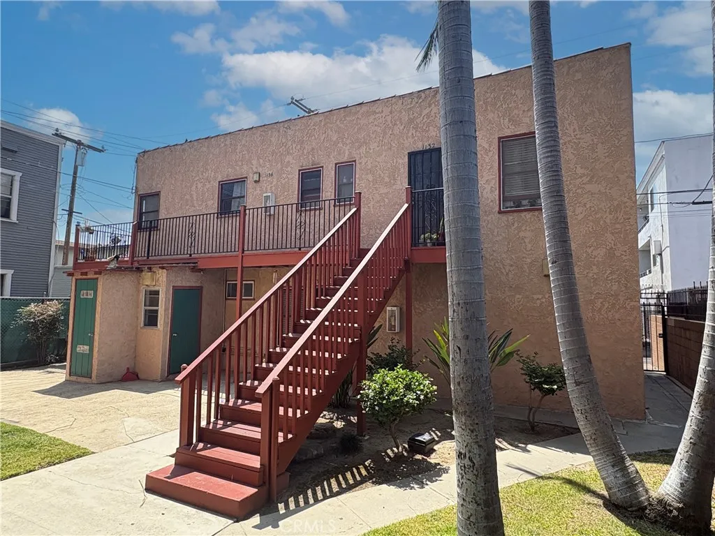 Additional image 12 of 1130 E 5th Street, Long Beach, CA 90802