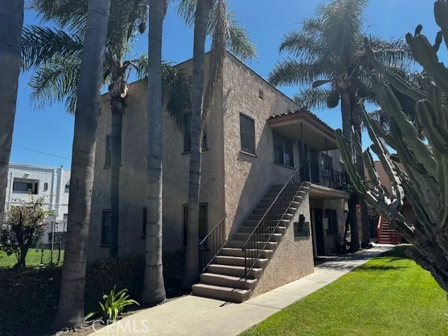 Additional image 15 of 1130 E 5th Street, Long Beach, CA 90802