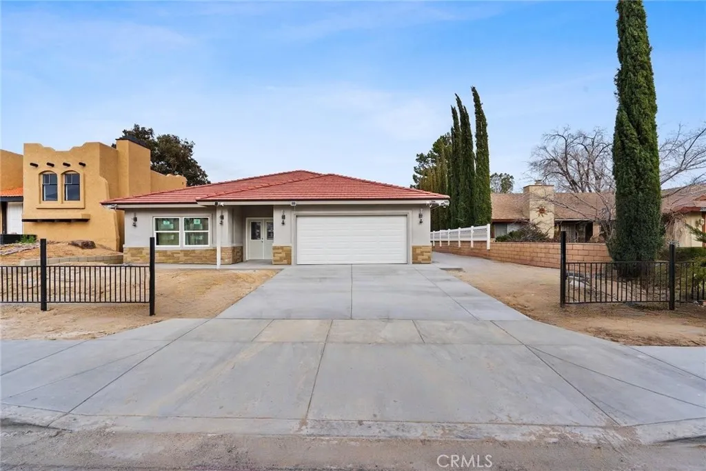 Additional image 2 of 15688 Kingswood, Victorville, CA 92392