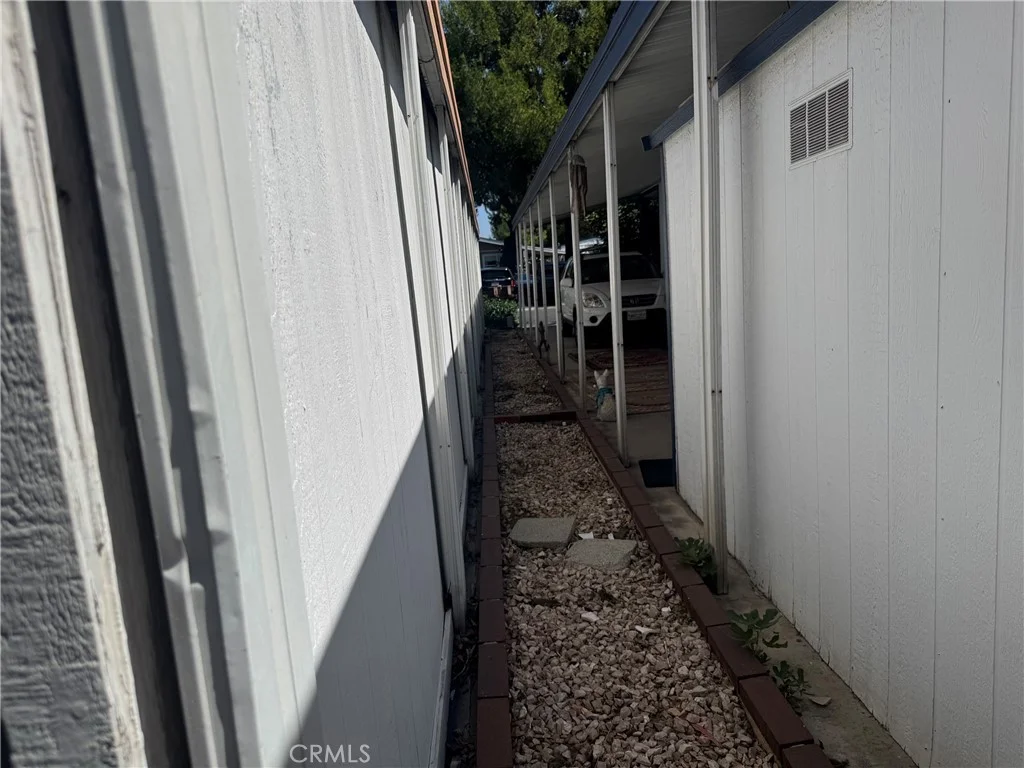 1919 Coronet Avenue Unit 218, Anaheim, CA 92801