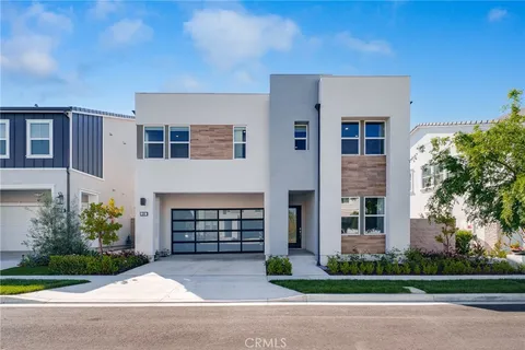 200 Wild Flower St, Lake Forest, CA 92630 - MLS#: OC25079754