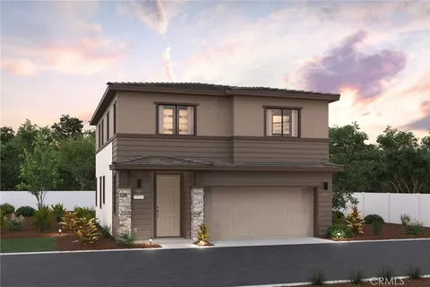 9788 New Forest Lane, Jurupa Valley, CA MLS: CV25050971