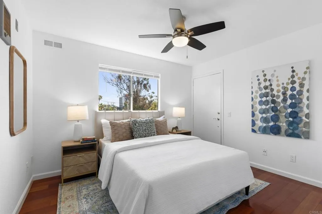 Additional image 43 of 727 Robinson Ave Unit C, San Diego, CA 92103