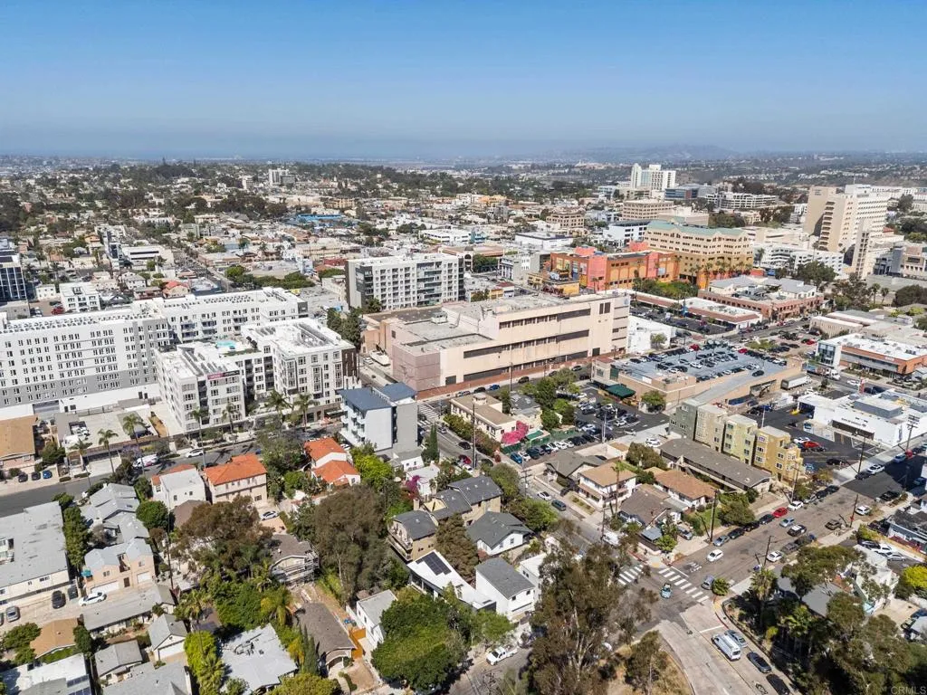 Additional image 54 of 727 Robinson Ave Unit C, San Diego, CA 92103