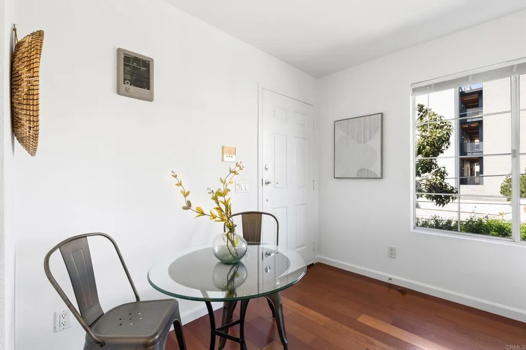 Additional image 9 of 727 Robinson Ave Unit C, San Diego, CA 92103