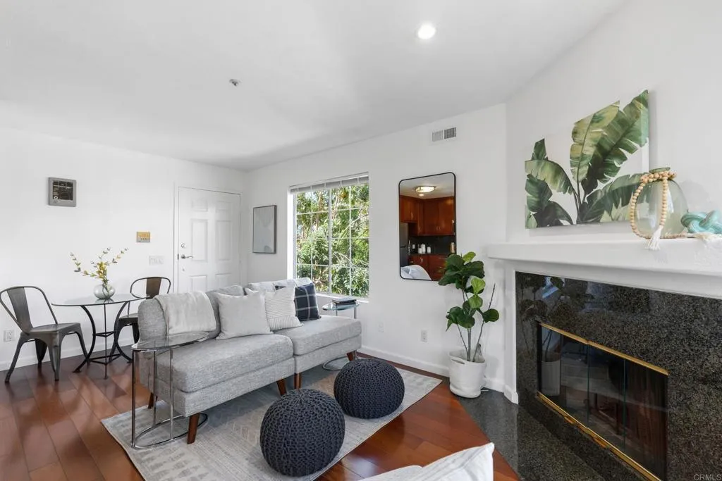 Additional image 36 of 727 Robinson Ave Unit C, San Diego, CA 92103