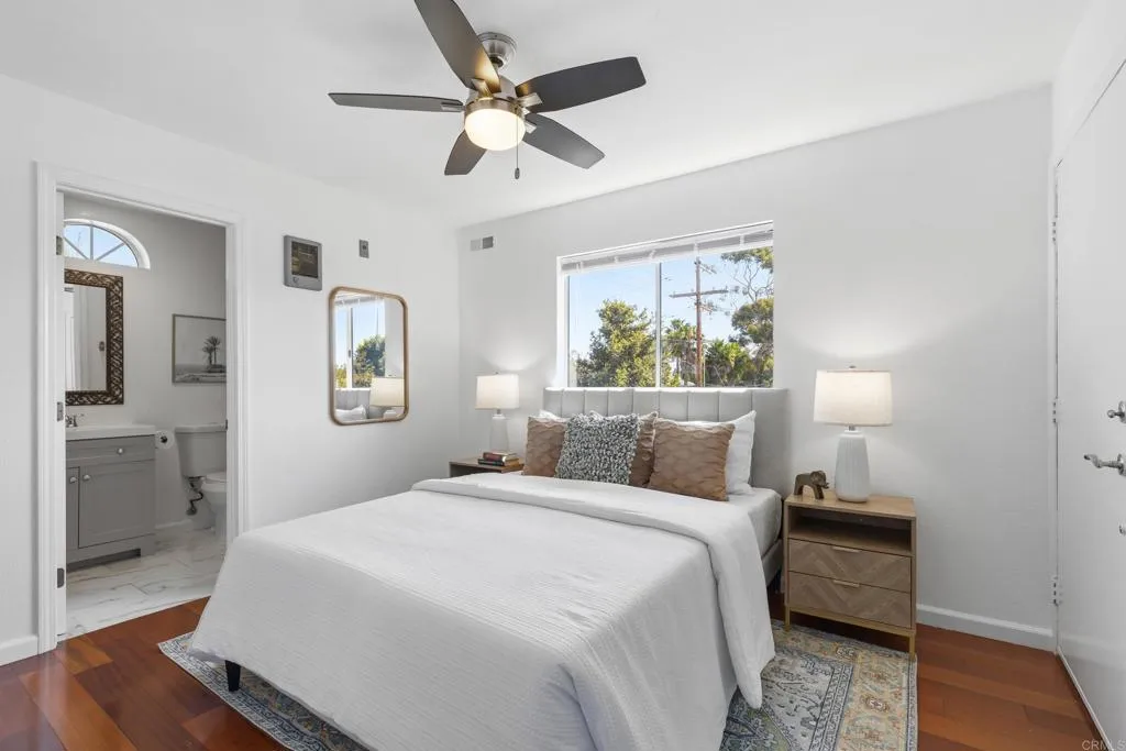Additional image 16 of 727 Robinson Ave Unit C, San Diego, CA 92103