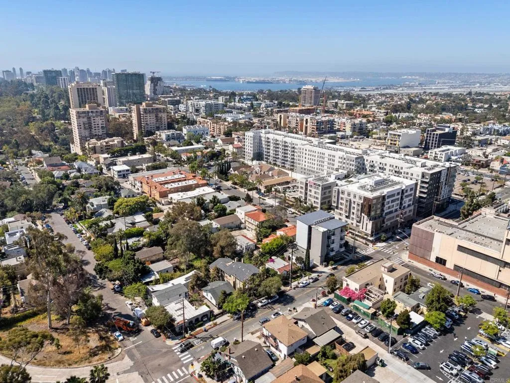 Additional image 50 of 727 Robinson Ave Unit C, San Diego, CA 92103