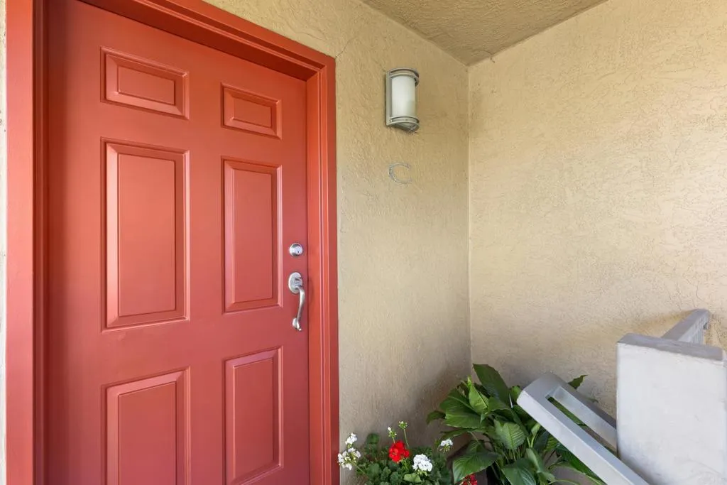 Additional image 32 of 727 Robinson Ave Unit C, San Diego, CA 92103