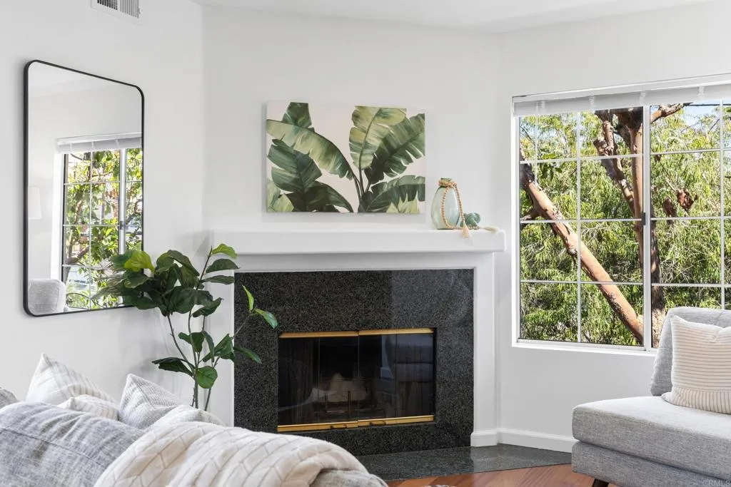 Additional image 6 of 727 Robinson Ave Unit C, San Diego, CA 92103