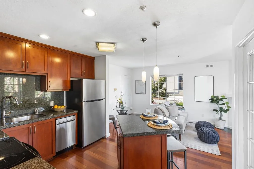 Additional image 42 of 727 Robinson Ave Unit C, San Diego, CA 92103