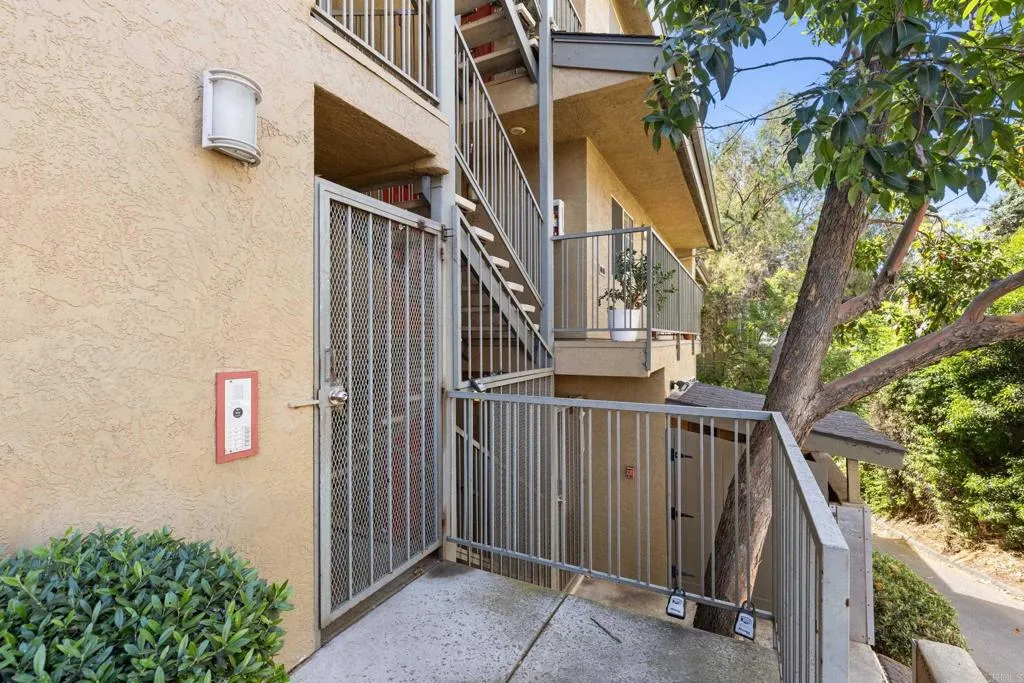 Additional image 27 of 727 Robinson Ave Unit C, San Diego, CA 92103