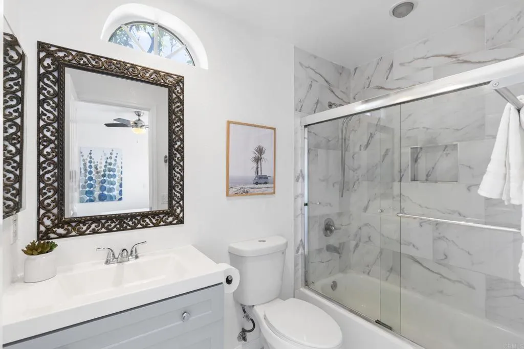 Additional image 45 of 727 Robinson Ave Unit C, San Diego, CA 92103