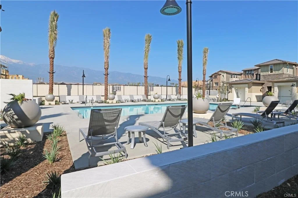 12182 Diamond Dust Dr, Rancho Cucamonga, CA 91739