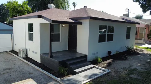 1397 W 16th Street, San Bernardino, CA MLS: IV25098498