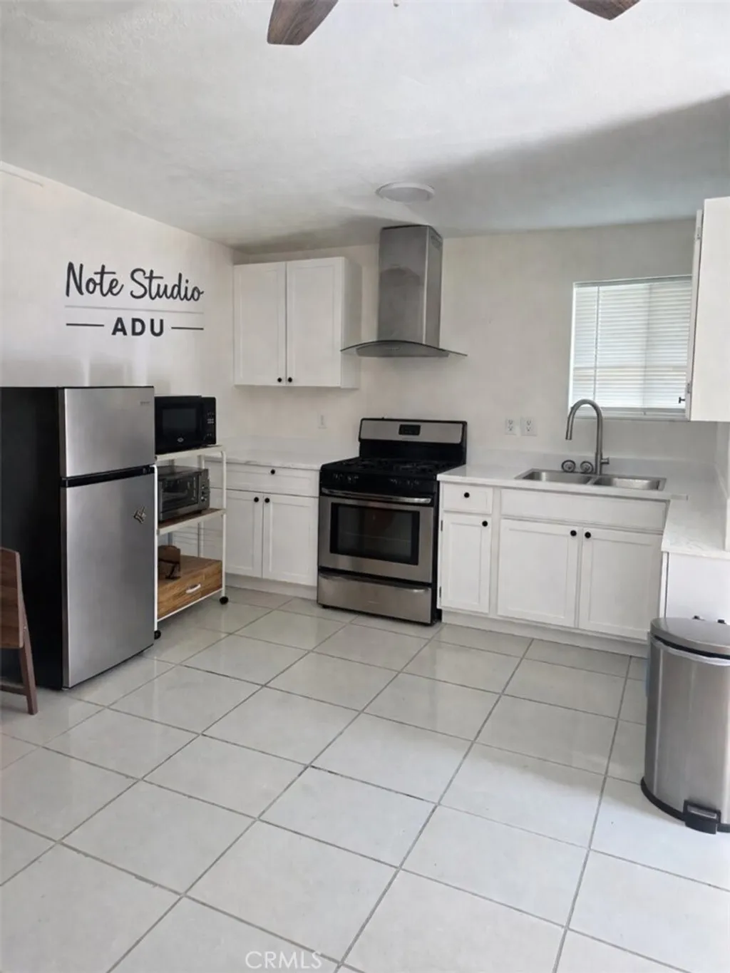 Additional image 18 of 819 E 85th Street, Los Angeles, CA 90001