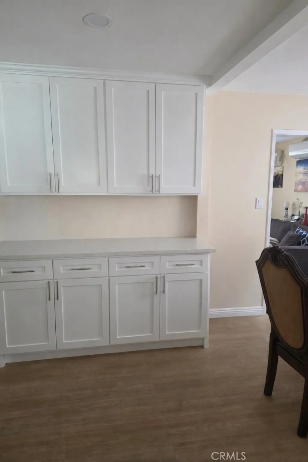 Additional image 7 of 819 E 85th Street, Los Angeles, CA 90001