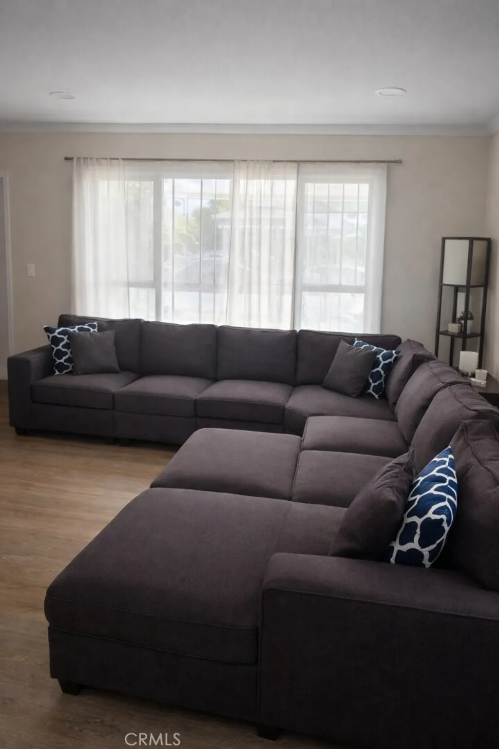 Additional image 4 of 819 E 85th Street, Los Angeles, CA 90001