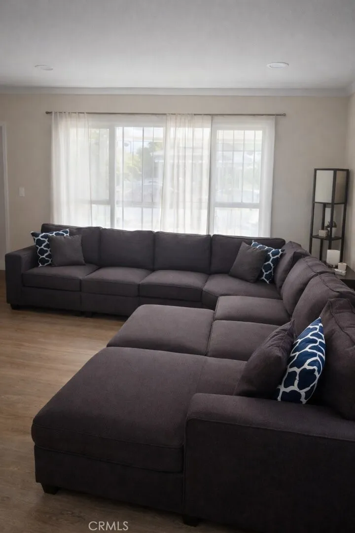 Additional image 22 of 819 E 85th Street, Los Angeles, CA 90001