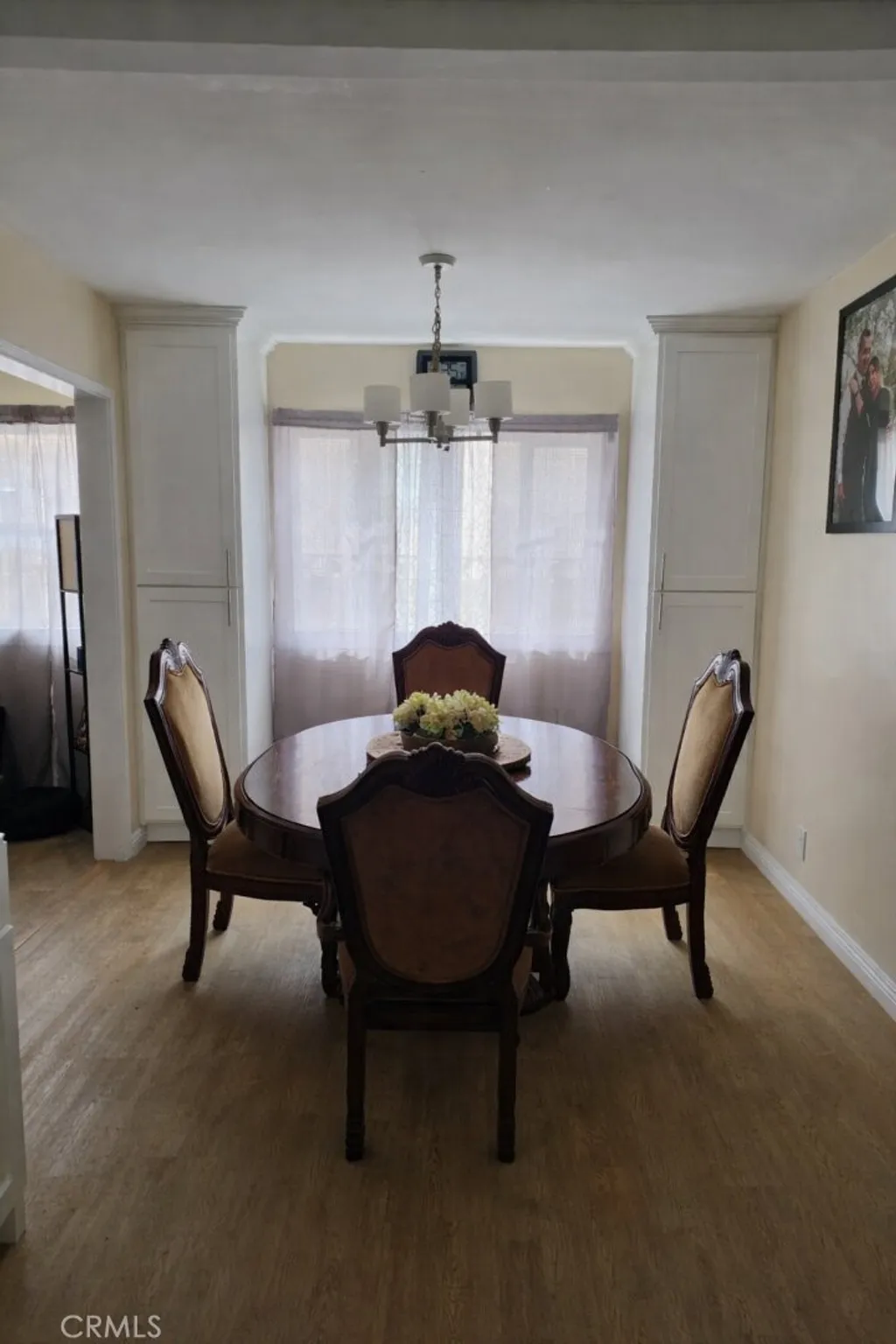 Additional image 6 of 819 E 85th Street, Los Angeles, CA 90001