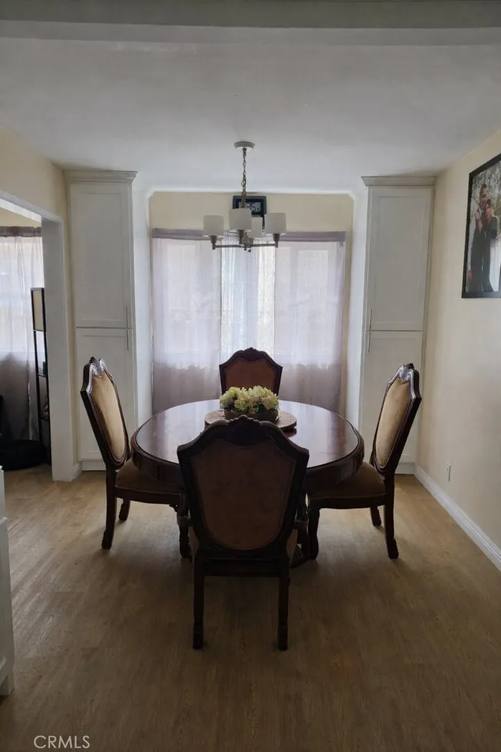 Additional image 24 of 819 E 85th Street, Los Angeles, CA 90001