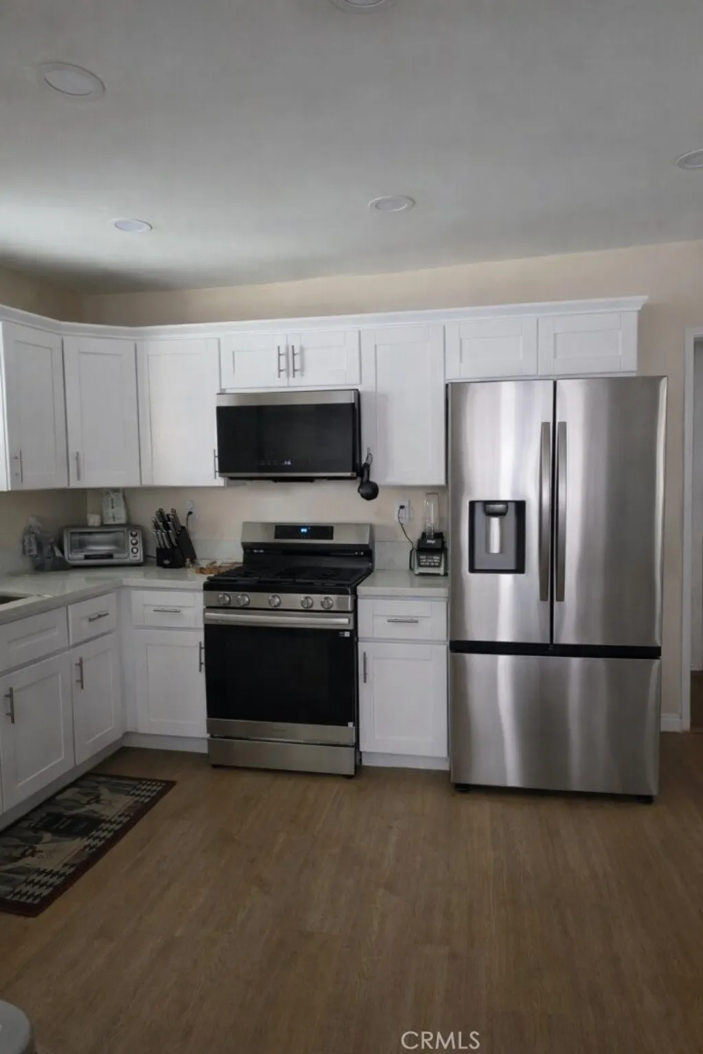 Additional image 5 of 819 E 85th Street, Los Angeles, CA 90001