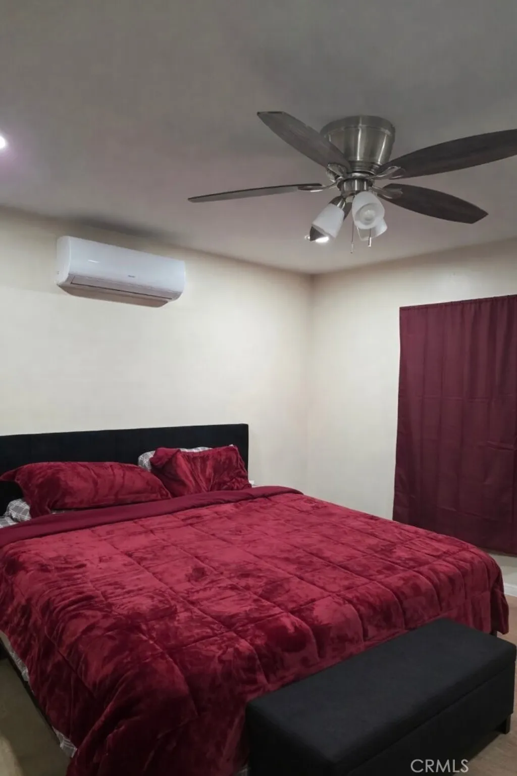 Additional image 10 of 819 E 85th Street, Los Angeles, CA 90001